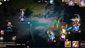 网易梦幻西游手游官网首页_梦幻西游手游，开启梦幻仙侠之旅