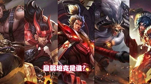 王者荣耀吕德华学历_吕德华，从独特游戏风格到背后学历的深度剖析
