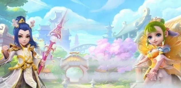 雷电模拟器玩梦幻西游手游封号吗_梦幻西游手游，雷电模拟器使用与封号风险解析