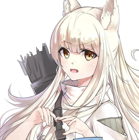 明日方舟12.23_明日方舟12.23，回顾与展望