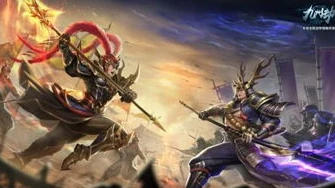 问道聚宝斋手游交易平台下载_问道手游聚宝斋，安全便捷的游戏交易平台