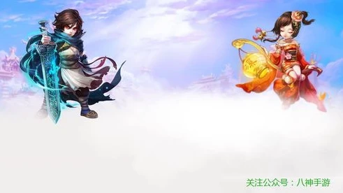 原神pc版下载方法!_原神PC版下载全攻略