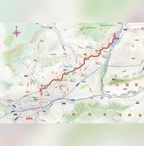 时空猎人3激活码在哪里兑换_时空猎人3，2024永久礼包码获取与兑换全攻略