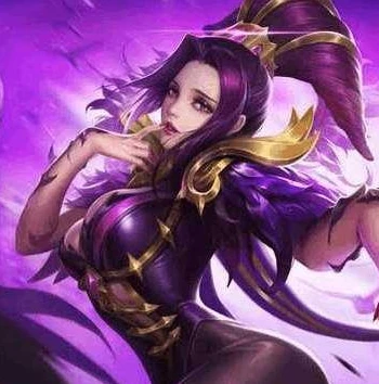 苹果怎么申请王者荣耀体验服账号_苹果用户申请王者荣耀体验服全攻略