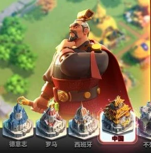莉莉丝万国觉醒交易平台_万国觉醒交易平台app，连接全球玩家的战略资源交易枢纽