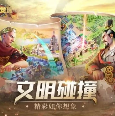 莉莉丝万国觉醒交易平台_万国觉醒交易平台app，连接全球玩家的战略资源交易枢纽
