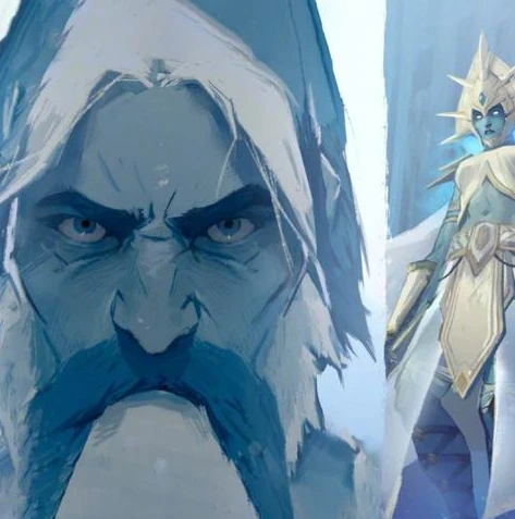 暗影国度 盟约任务_深入解析魔兽世界暗影国度盟约任务，探索神秘的灵魂羁绊与力量之旅