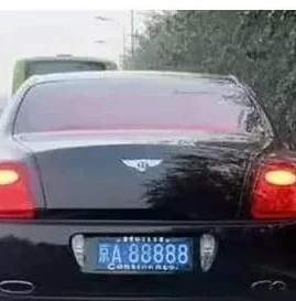 qq飞车活动领取_QQ飞车活动领A车全攻略，不容错过的免费豪车获取之旅