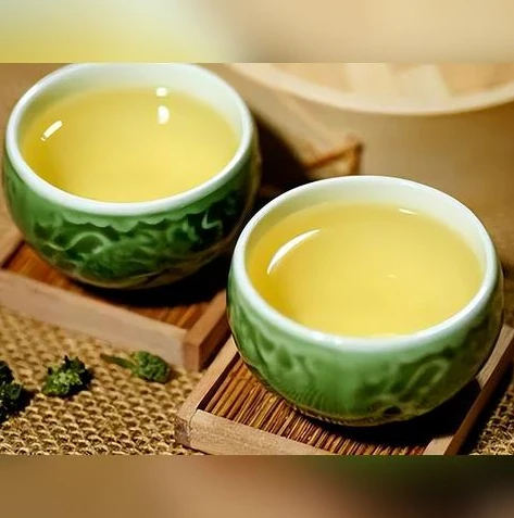英雄联盟手游资讯怎么关闭_英雄联盟手游资讯，关闭的方法与背后的考量