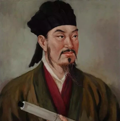 天涯明月刀下载需要多少内存才能玩_天涯明月刀，下载内存需求及游戏体验全解析