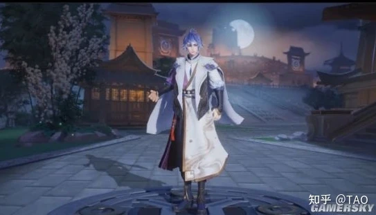王者荣耀新皮肤弈星怎么玩的_弈星新皮肤下的玩法全解析