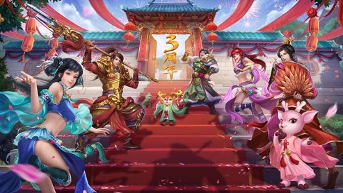 问道游戏充值折扣平台_问道游戏充值折扣全解析，实惠畅玩仙侠世界