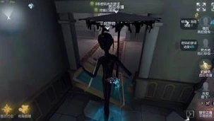 第五人格pc端能和手机端一起玩吗_第五人格，PC版与手机版的互通性探究
