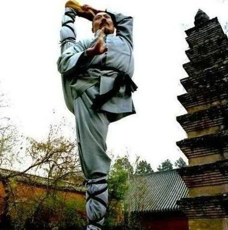 天涯明月刀新职业少林_天涯明月刀手游少林，刚健迅猛的武林新势力