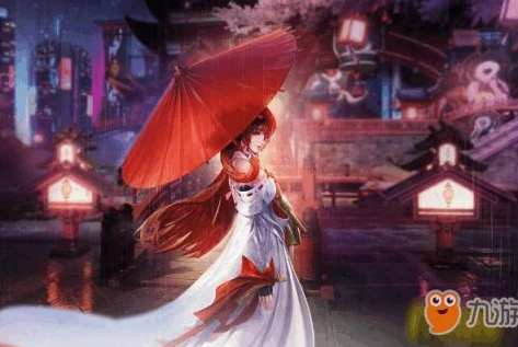 龙族幻想职业村雨攻略_龙族幻想，村雨职业捏脸全攻略与深度解析