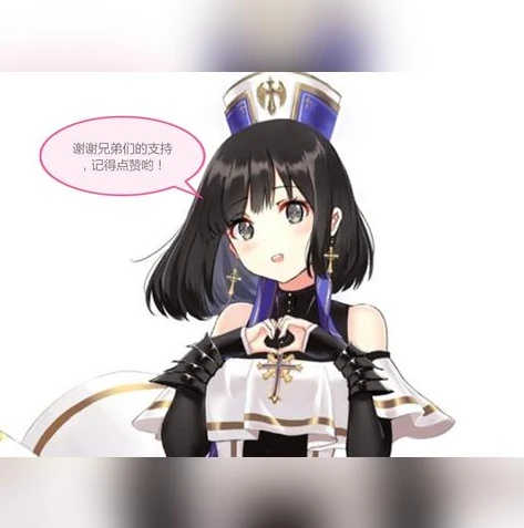 时空猎人需要氪金吗_〈时空猎人〉氪金深度解析，不花钱能否畅玩？
