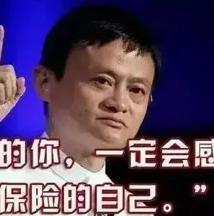 天涯明月刀手游多开配置_天涯明月刀手游PC端多开全解析，免费多开器的探索与多开配置指南