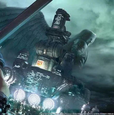 魔兽争霸重制版多少钱?_魔兽争霸Ⅲ，重制版价格解析，值不值这个价？