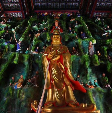 曹老板乱世王者花多少钱?_曹老板乱世王者充值探秘，大概花了多少钱？