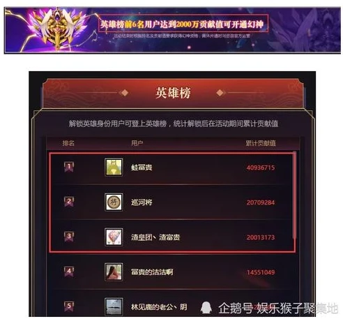 虎牙直播头像框第五人格怎么获得_虎牙直播头像框（第五人格）获取全攻略
