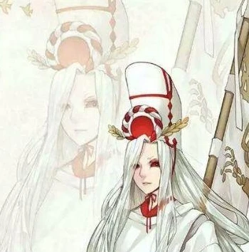 阴阳师新手必养式神有哪些_阴阳师新手必养式神全解析