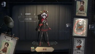 第五人格长视频解说_深度解析，昊昊短视频中的策略与剧情探秘
