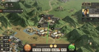 三国志战略版同盟攻城攻略_三国志战略版同盟战功获取全攻略，攻城为核心的深度解析