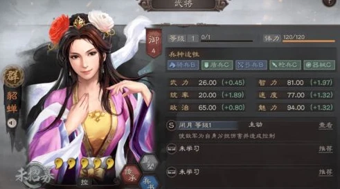 和平精英老六图片头像高清_和平精英中的老六文化，从图片头像看独特游戏现象