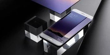 战舰帝国vivo手机如何登录华为账号和密码_战舰帝国，vivo手机登录华为账号的方法与注意事项