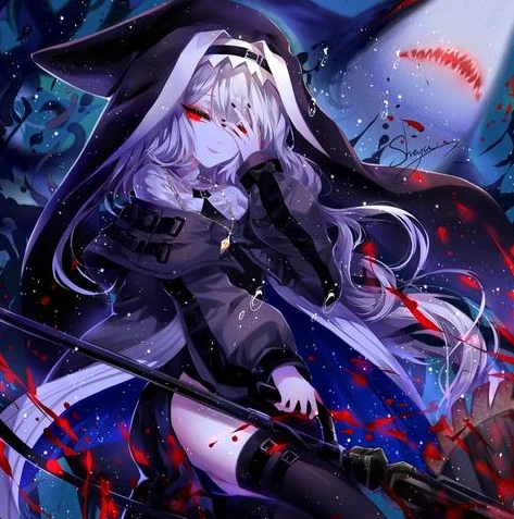 明日方舟好玩之处_〈明日方舟〉，独特魅力下的超好玩游戏