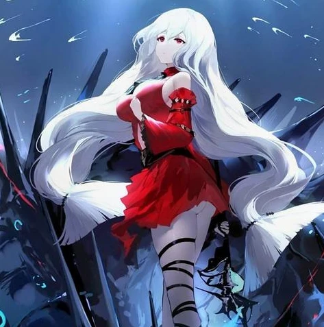 明日方舟好玩之处_〈明日方舟〉，独特魅力下的超好玩游戏