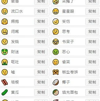 王者荣耀视频标题怎么吸引人_王者大神亲授！超神攻略助你称霸王者峡谷