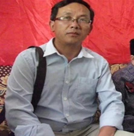 王者荣耀视频标题怎么吸引人_王者大神亲授！超神攻略助你称霸王者峡谷
