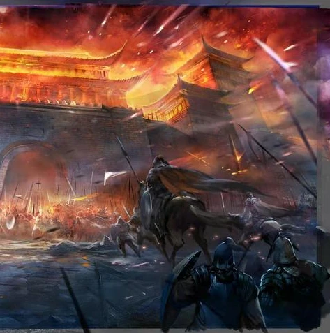 率土之滨的资源多久刷新一次武将_率土之滨，资源与武将刷新时间全解析