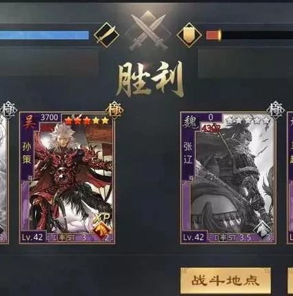 率土之滨的资源多久刷新一次武将_率土之滨，资源与武将刷新时间全解析