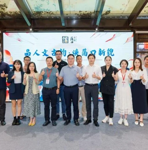 王者荣耀新皮肤2021年8月_王者荣耀2021年8月新皮肤大爆料，英雄焕新，峡谷新貌