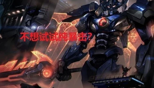 手游原神好玩么知乎_深度剖析，〈原神〉手游为何备受玩家喜爱