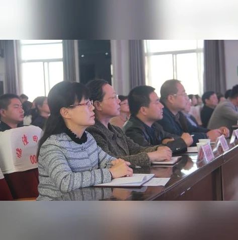 问道手游新手选什么职业好_问道手游新手职业选择全攻略，找到最适合你的角色