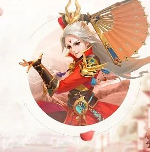 问道手游通天塔打完有什么奖励_问道手游通天塔全解析，打法心得与丰厚奖励