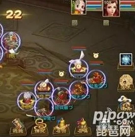 问道手游通天塔打完有什么奖励_问道手游通天塔全解析，打法心得与丰厚奖励