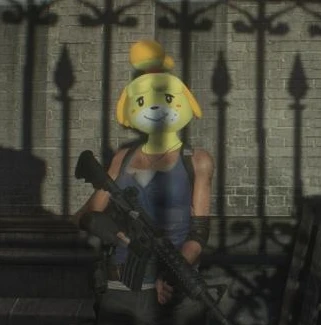 魔兽争霸3重制版mod下载教程_魔兽争霸3重制版MOD下载全攻略