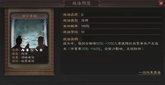 三国志战略版玩腻了_玩腻之后，深度回顾与新发现