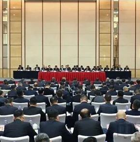 天涯明月刀端游新服预约_天涯明月刀端游2024新服预约，开启全新江湖之旅
