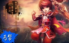 神雕侠侣95版在线观看国语版_重温经典，国语版在线观看之深度解析