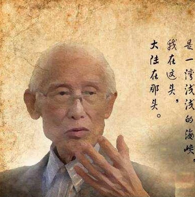 时空猎人银汉qq版_时空猎人银汉QQ版，热血格斗的奇幻之旅