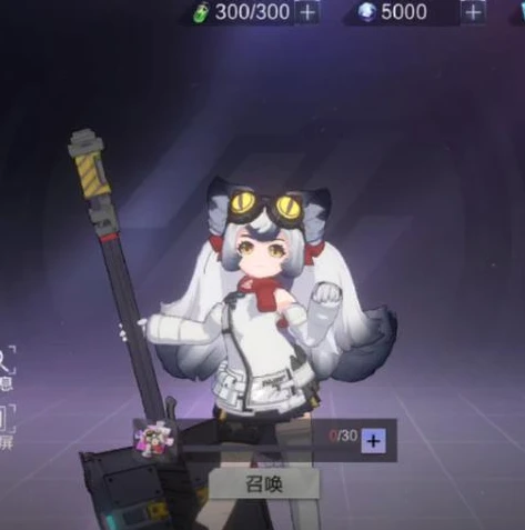 时空猎人3下载免费中文版安装_畅玩时空猎人3，免费中文版下载安装全攻略