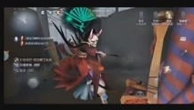 4399版的第五人格_探索4399第五人格PC版，一场独特的哥特式悬疑之旅