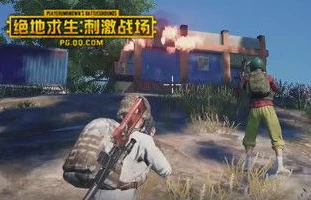 和平精英难言的真实姓名_和平精英难言，从默默无闻到传奇主播——孙川的电竞之路