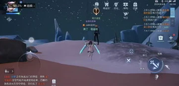 龙族幻想异闻?_龙族幻想异闻攻略大全，探索神秘幻想世界的全指南