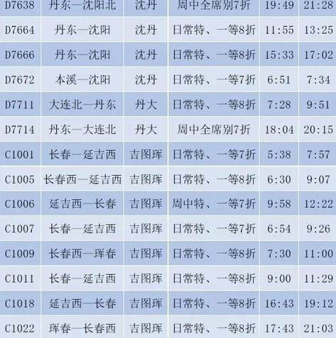 打折手游app_0.1手游打折游戏平台，畅享超值手游的乐园